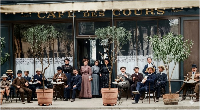 cafe des cours.jpg